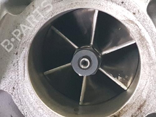 Engine AUDI A4 B8 Avant (8K5) 2.0 TDI | BP36373297M1  - Image 8
