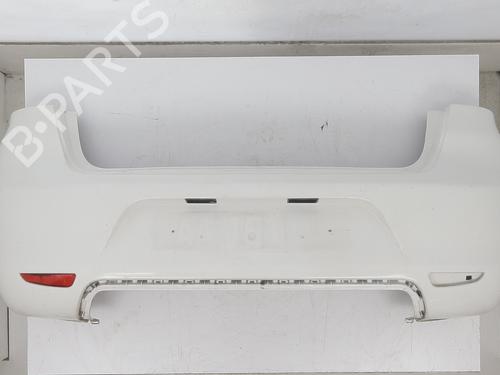 rear-bumper-seat-ibiza-iii-6l1-2002-2003-2004-2005-2006-2007-2008-2009-40248853 main image