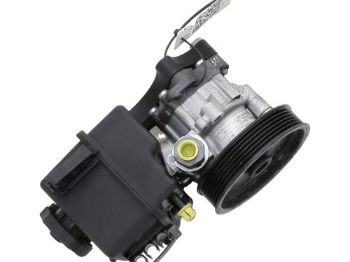 Steering pump MERCEDES-BENZ SPRINTER 3,5-t Van (B906) 313 CDI (906.631, 906.633, 906.635, 906.637) | BP27169712M99 