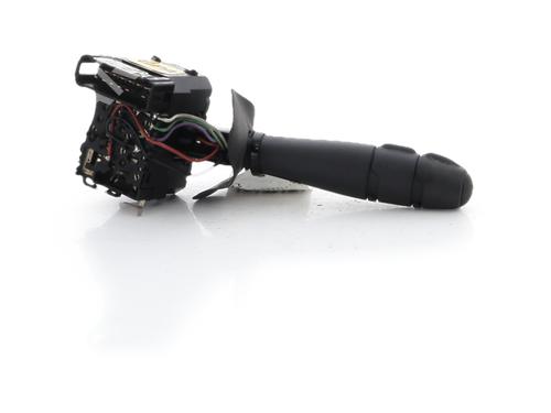 Switch DACIA DUSTER (HS_) 1.5 dCi 4x4 (HSMC, HSMD) | BP39704806I30 - Image 2
