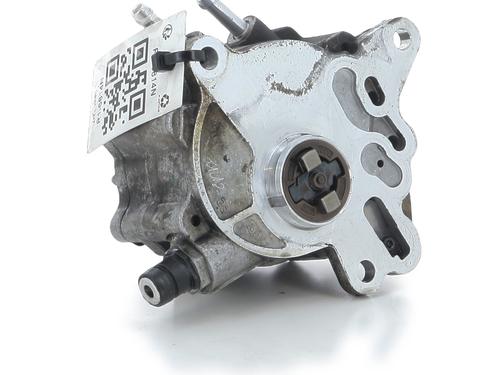 Vacuum pump AUDI A3 Sportback (8PA) 2.0 TDI quattro | BP32355685M80