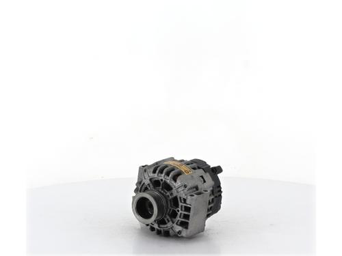 Alternator DACIA SANDERO 1.4 MPI LPG | BP39160498M7 - Image 2