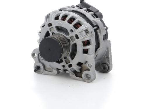 Used Alternator Alternator 38767869 38767869