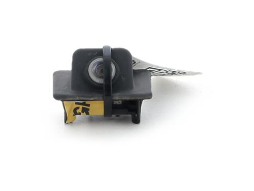 Electronic module CITROËN C3 AIRCROSS II (2R_, 2C_) 1.2 PureTech 110 (2RHNZB, 2RHNZW, 2RHNPX, 2RHNPJ) | BP35798511M83 - Image 3