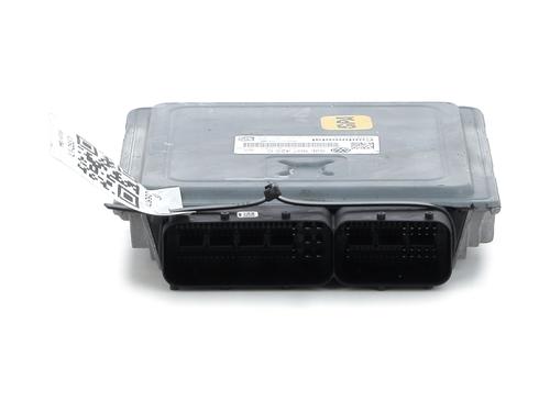 Used Engine control unit (ECU) Engine control unit (ECU) VW TOURAN (1T3) 1.6 TDI (105 hp) 33645520 33645520