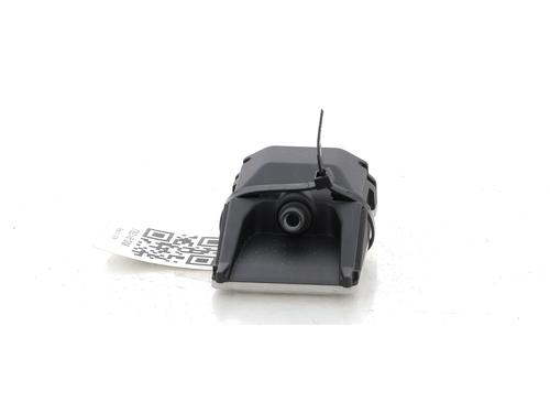 Used Camera Camera 25830771 25830771