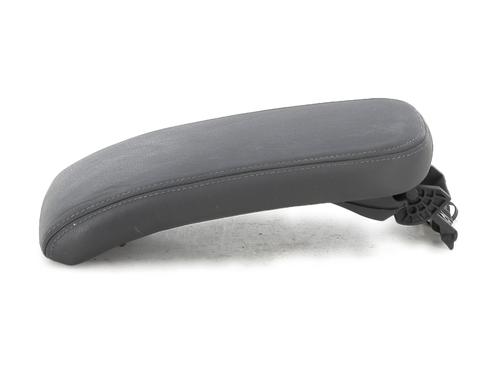 Used Armrest / Center console RENAULT MEGANE II (BM0/1_, CM0/1_) [2001-2012]  27908511