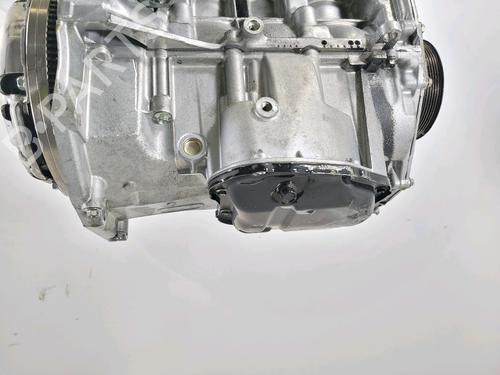 Engine NISSAN JUKE (F15) 1.6 | BP18304153M1 