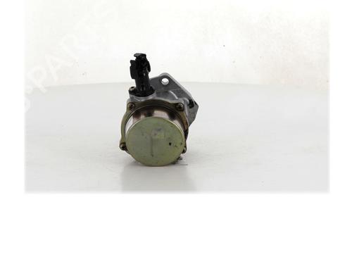 Vacuum pump RENAULT CLIO III (BR0/1, CR0/1) 1.5 dCi (BR17, CR17) | BP28207573M80 