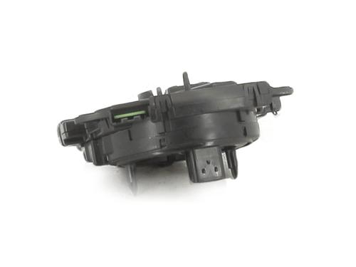 Used Squib airbag Squib airbag 37280746 37280746