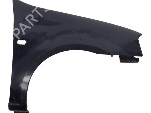 right-front-fenders-dacia-logan-mcv-ks_-2007-31937859 main image