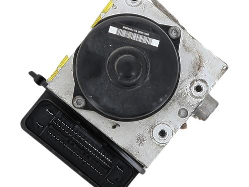 ABS pump NISSAN NAVARA NP300 (D40) 2.5 dCi 4WD | BP39193970M43 - Image 5
