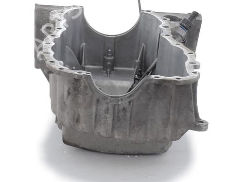 Oil sump NISSAN NOTE (E12) 1.5 dCi | BP32130157M115