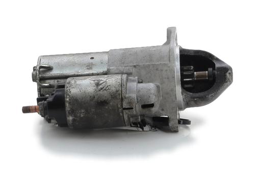 Startmotor OPEL VECTRA C GTS (Z02) [2002-2009]  28122076