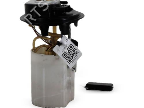 Fuel pump CITROËN C4 II (NC_) 1.6 BlueHDi 120 | BP39898887M76 - Image 2