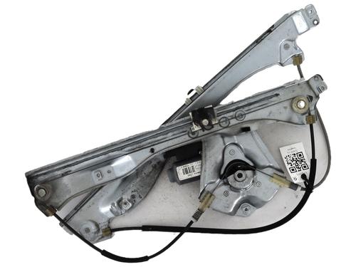 front-left-window-mechanism-renault-clio-iii-br01-cr01-2005-2006-2007-2008-2009-2010-2011-2012-2013-2014-38612568 main image