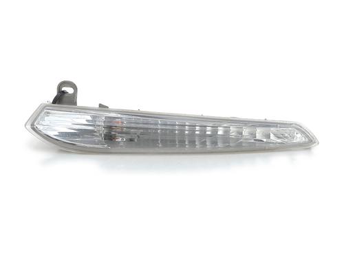 Blinklys foran venstre CITROËN C4 AIRCROSS 2.0 AWC (150 hp) 26038694