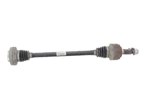 Used Left rear driveshaft Left rear driveshaft 36776950 36776950