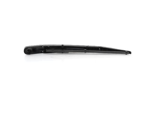 Used Rear windshield wiper arm Rear windshield wiper arm RENAULT CAPTUR I (J5_, H5_) 1.5 dCi 90 (J5N4, J5M5, J5MW, J5M6, J5AL, J5AJ) (90 hp) 34610683 34610683