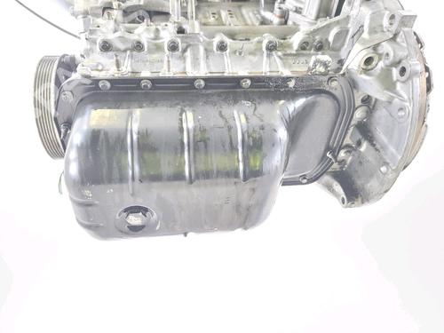 Motor PEUGEOT 207 (WA_, WC_) 1.6 HDi | BP29964559M1