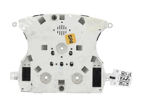 Instrument cluster MINI MINI (R50, R53) One | BP37869943C47 - Image 2