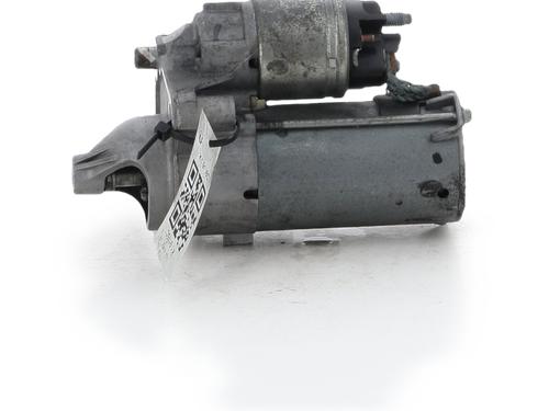 Starter CITROËN BERLINGO MULTISPACE (B9) 1.6 HDi 90 | BP39193983M8 - Image 3