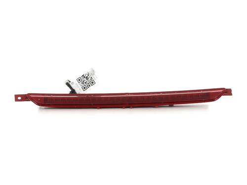 Used Third brake light VW GOLF VII (5G1, BQ1, BE1, BE2) 2.0 GTI (230 hp) 28536616