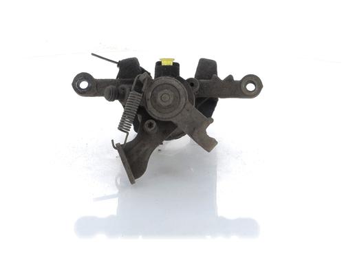 Right rear brake caliper CHEVROLET ORLANDO (J309) 2.0 D | BP27904936M106