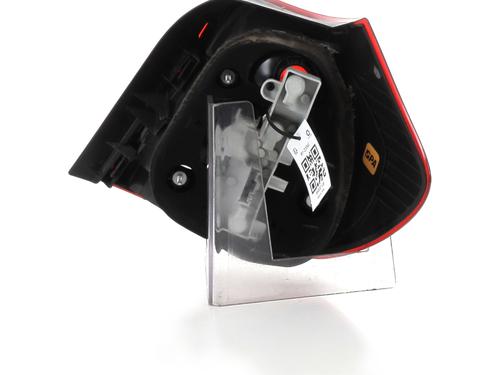 Left taillight BMW 1 (E87) 120 d | BP28686337C34