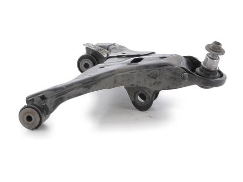 Used Right front suspension arm FORD RANGER (TKE) 2.0 EcoBlue 4x4 (213 hp) 30583549