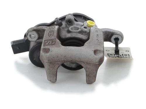 Used Left rear brake caliper KIA SPORTAGE V (NQ5) 1.6 T-GDi Plug-in Hybrid (265 hp) 27911057