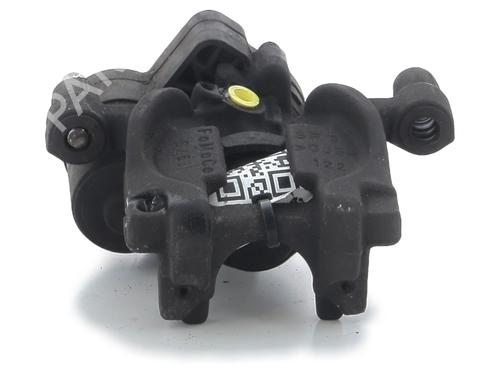 Used Right rear brake caliper FORD MONDEO V Hatchback (CE) 2.0 TDCi (150 hp) 32333920