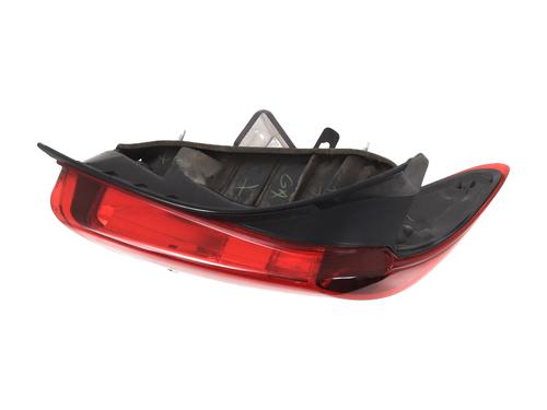 Fanale posteriore destro TOYOTA YARIS (_P13_) 1.0 (KSP130_, KSP130) (69 hp) 33159364