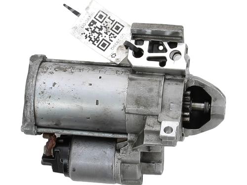 Starter BMW 3 (F30, F80) 316 d | BP21778423M8 
