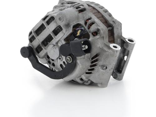 Alternator CITROËN DS3 (SA_) 1.6 VTi 120 | BP37456839M7 - Image 3