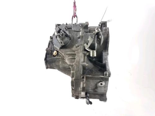 Gearbox OPEL MERIVA A MPV (X03) 1.7 CDTI (E75) | BP17750690M3 