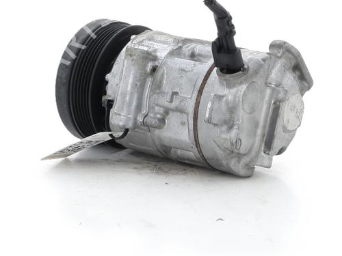 AC compressor OPEL CORSA D (S07) 1.2 (L08, L68) | BP38432136M34 - Image 3