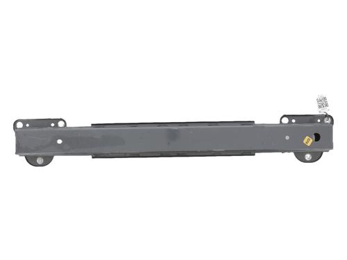 rear-bumper-reinforcement-opel-karl-c16-2015-2016-2017-2018-2019-37869839 main image