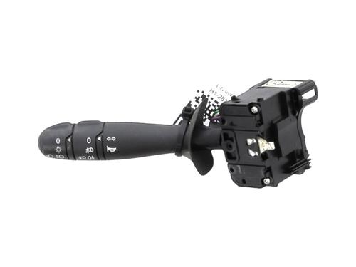 Switch RENAULT TWINGO II (CN0_) 1.2 16V (CN04, CN0B) | BP31913608I30