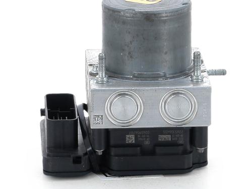 ABS Bremseaggregat ABS Bremseaggregat 37869645 37869645