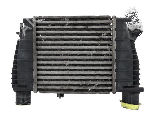 Intercooler RENAULT CLIO III Grandtour (KR0/1_) 1.2 16V (103 hp) 32309627