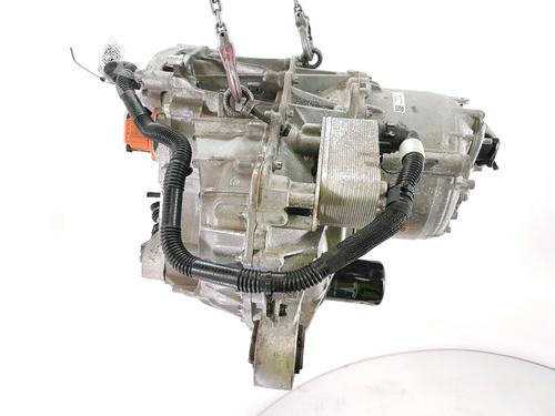 Motor TESLA MODEL 3 (5YJ3) EV Perfomance AWD (534 hp) 27910849