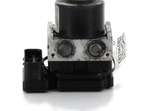 ABS Bremseaggregat CITROËN C2 (JM_) 1.4 (73 hp) 29988021