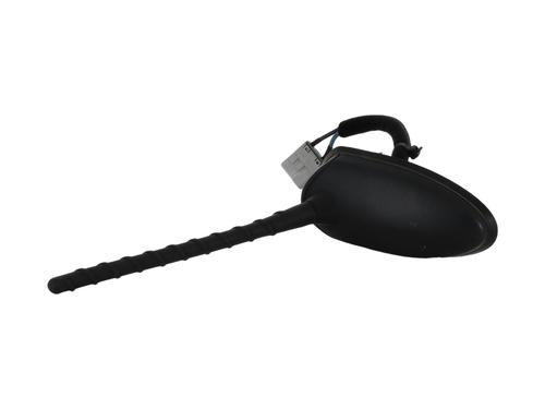 Used Antenna/Base KIA CEE'D Sportswagon (JD) 1.0 T-GDI (120 hp) 29443313