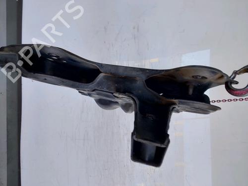 Subframe PEUGEOT 2008 I (CU_) 1.2 THP 110 / PureTech 110 | BP29930701M9