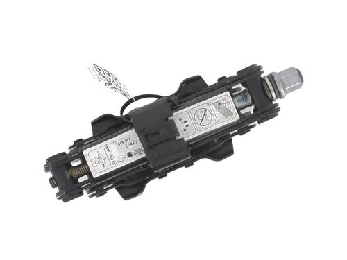 Other RENAULT VEL SATIS (BJ0_) 2.0 dCi (BJ03) | BP32717279O1 - Image 2