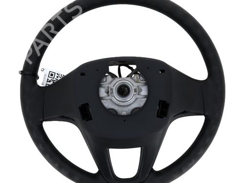 Steering wheel HYUNDAI i20 I (PB, PBT) 1.2 | BP25589513C49 