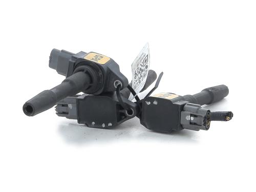 Ignition coil NISSAN MICRA V (K14) 0.9 IG-T | BP32101859M94 - Image 3