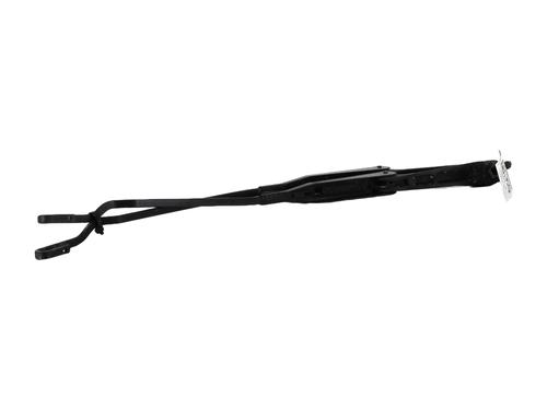 Used Front windshield wiper arm OPEL ASTRA G Convertible (T98) 2.2 DTI (F67) (125 hp) 29381321