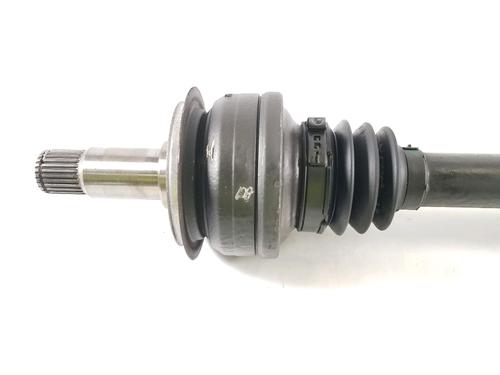 Left rear driveshaft MERCEDES-BENZ SLK (R171) 350 (171.458) | BP12534847M40 